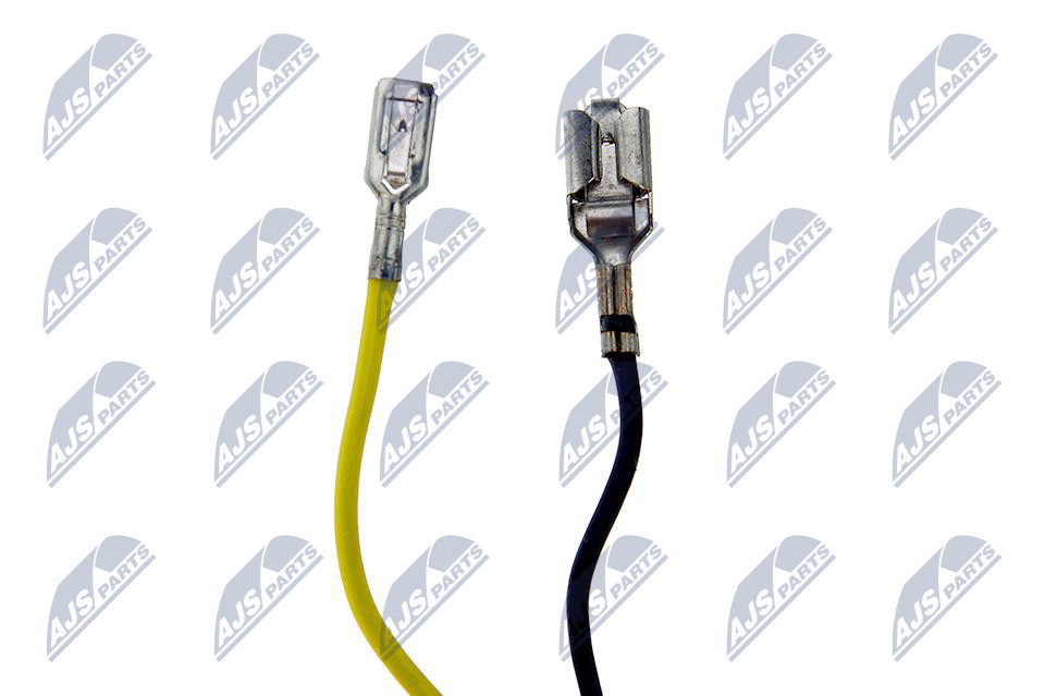 NTY EAS-ME-001 - Шлейф подрулевой