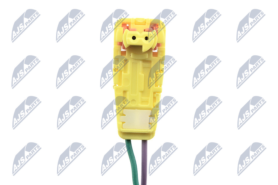 NTY EAS-ME-002 - Шлейф подрулевой