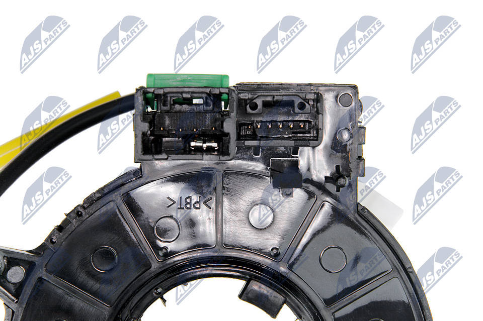 NTY EAS-MS-000 - Шлейф подрулевой