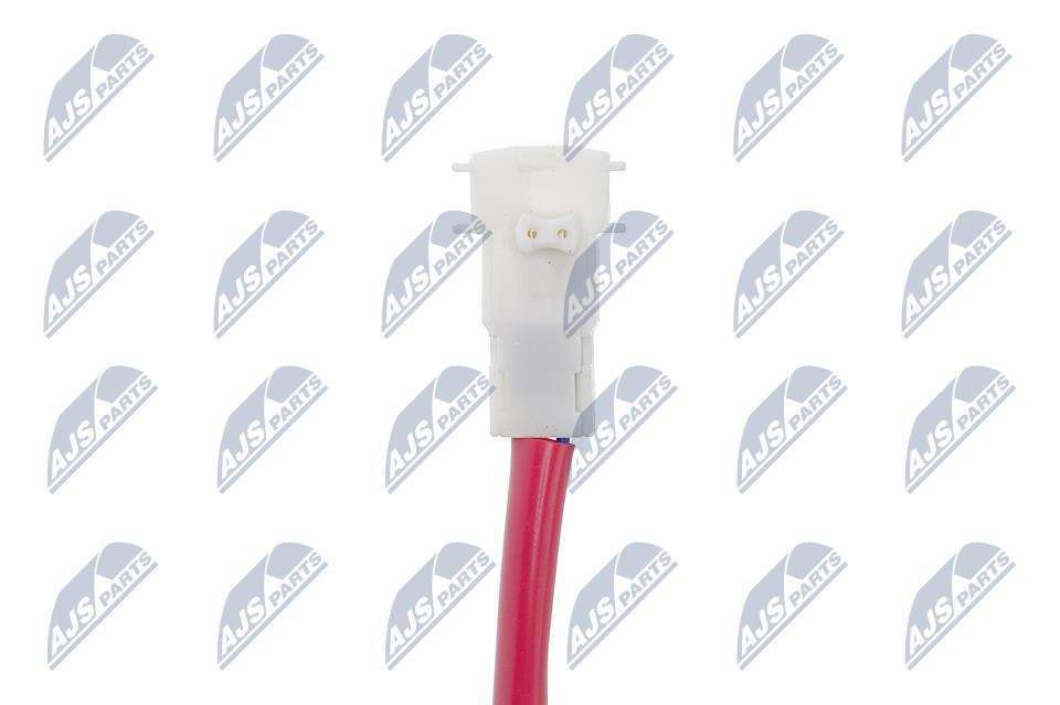 NTY EAS-MS-006 - Шлейф подрулевой