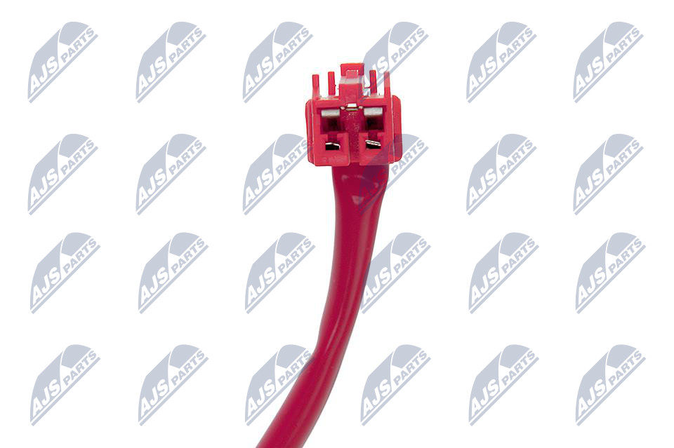 NTY EAS-MS-006 - Шлейф подрулевой