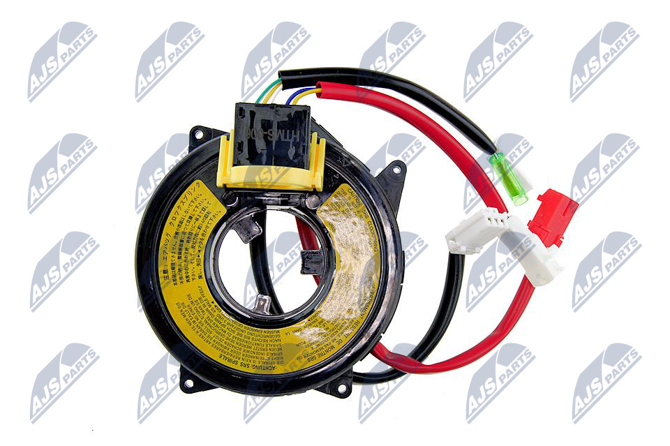 NTY EAS-MS-006 - Шлейф подрулевой