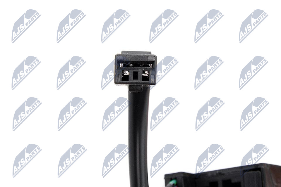 NTY EAS-MS-007 - Шлейф подрулевой