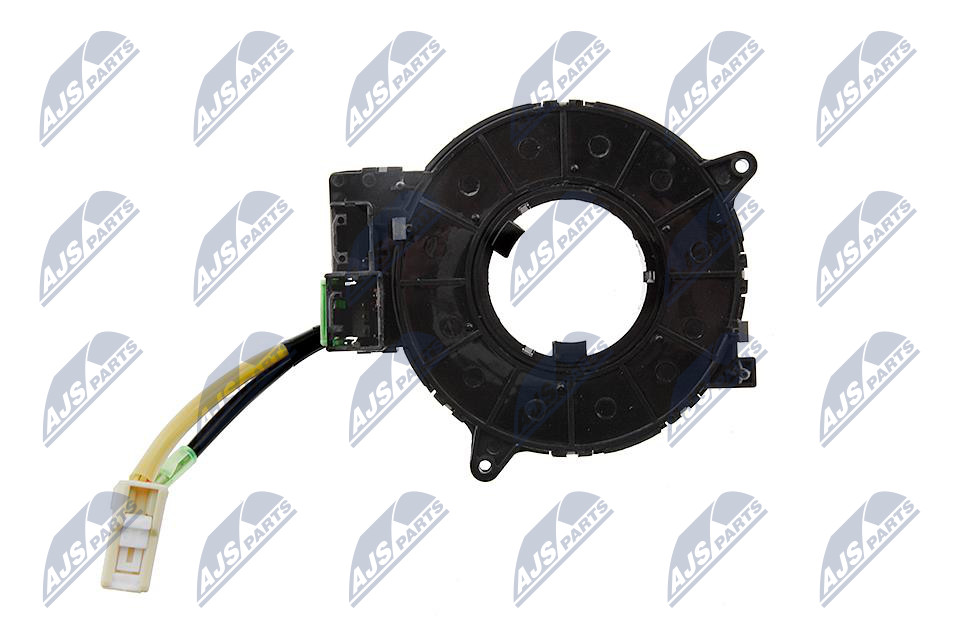 NTY EAS-MS-008 - Шлейф подрулевой