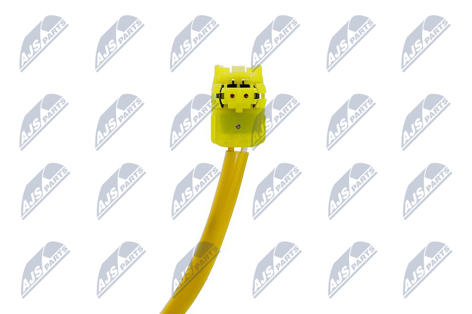 NTY EAS-MZ-002 - Шлейф подрулевой