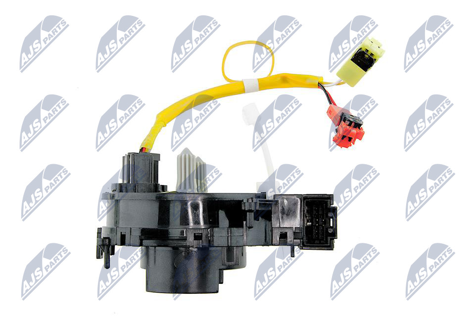 NTY EAS-MZ-003 - Шлейф подрулевой