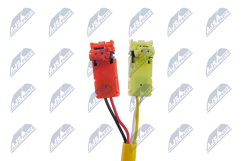 NTY EAS-MZ-003 - Шлейф подрулевой