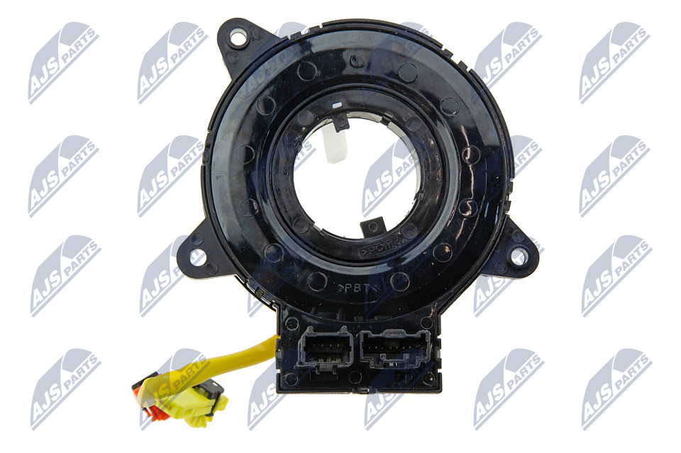 NTY EAS-MZ-005 - Шлейф подрулевой