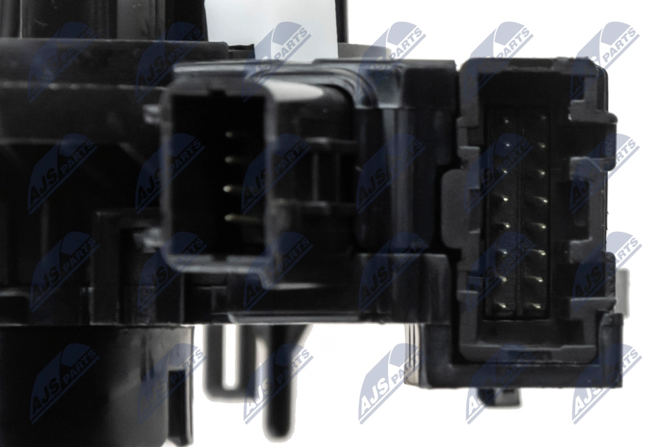 NTY EAS-MZ-011 - Шлейф подрулевой