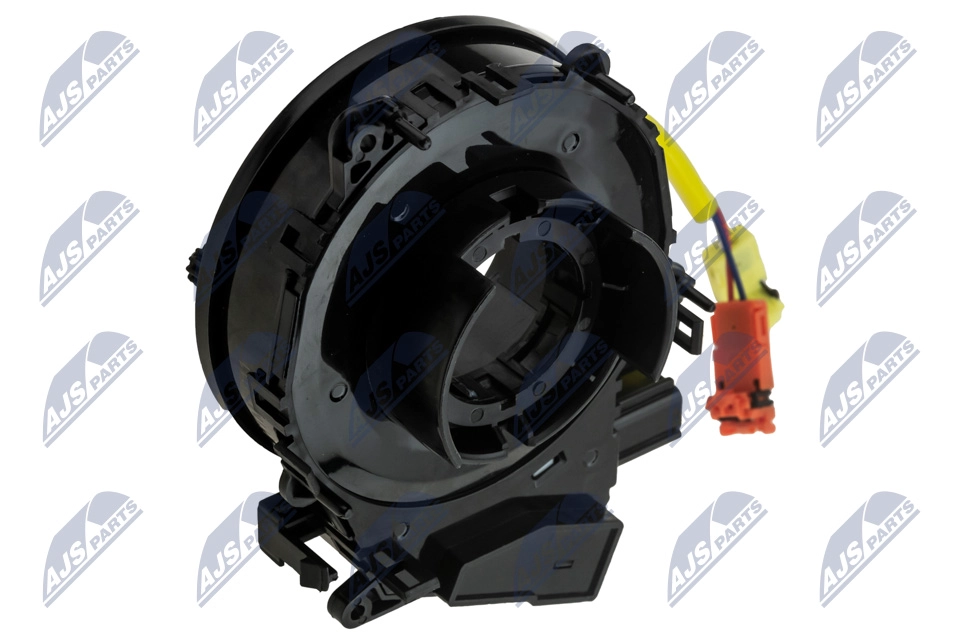 NTY EAS-MZ-011 - Шлейф подрулевой