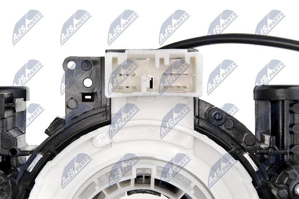 NTY EAS-NS-000 - Шлейф подрулевой