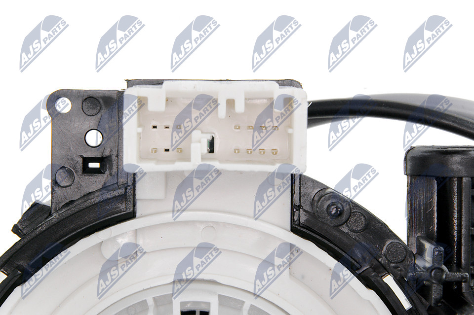 NTY EAS-NS-001 - Шлейф подрулевой