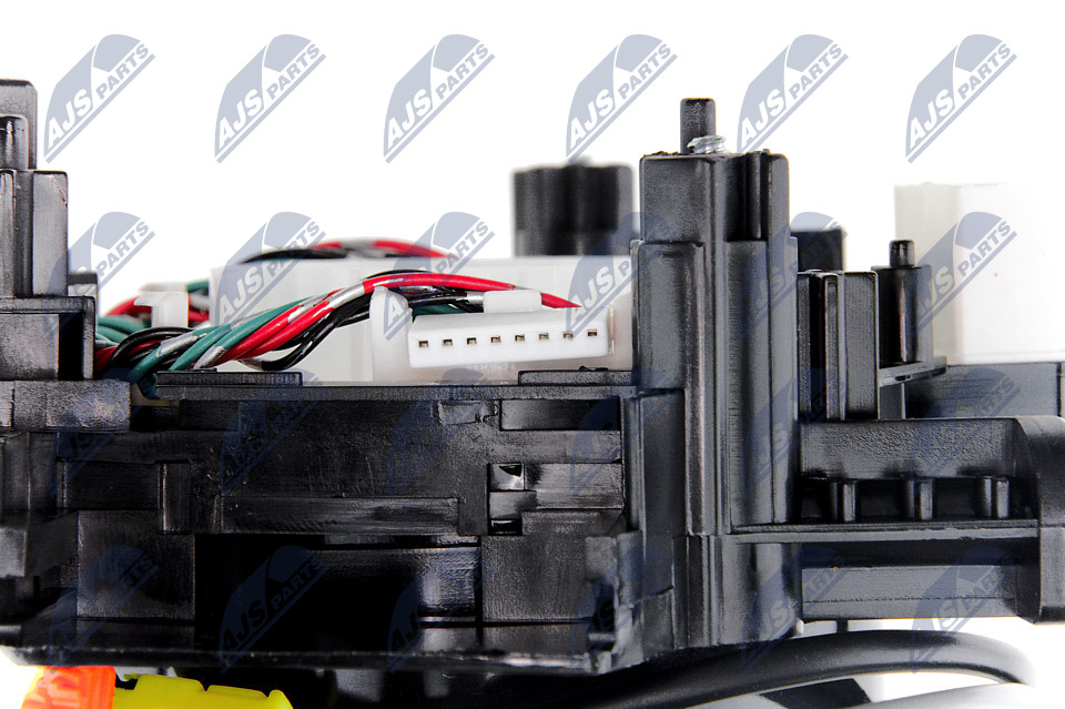 NTY EAS-NS-001 - Шлейф подрулевой