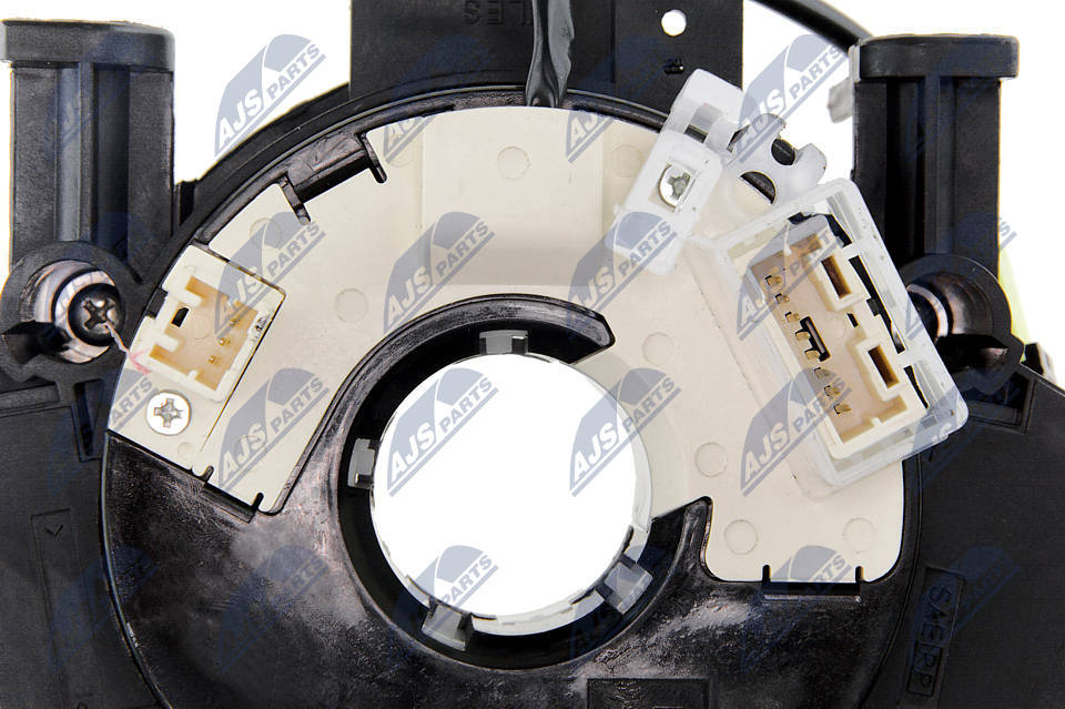 NTY EAS-NS-002 - Шлейф подрулевой