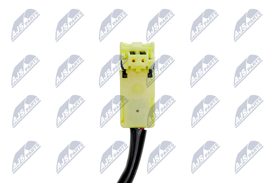 NTY EAS-NS-002 - Шлейф подрулевой