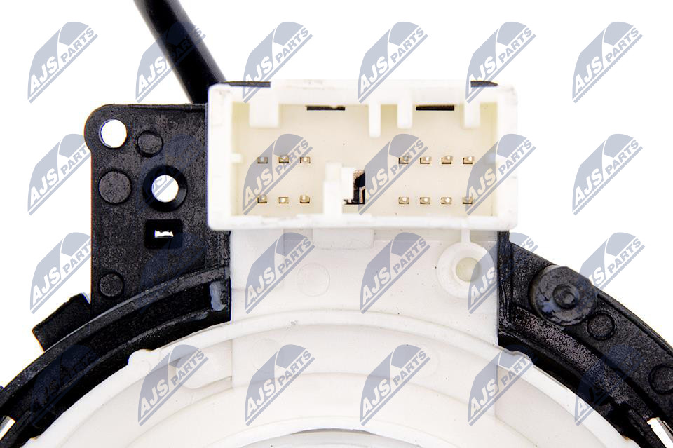 NTY EAS-NS-003 - Шлейф подрулевой