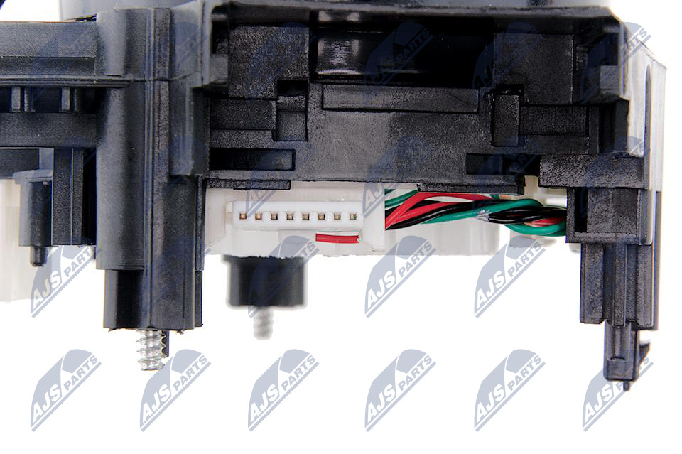 NTY EAS-NS-003 - Шлейф подрулевой