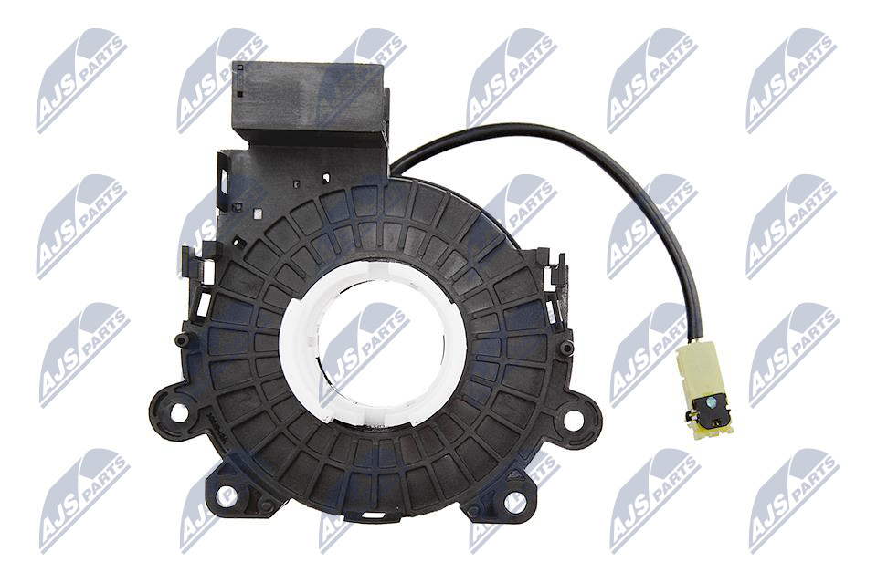 NTY EAS-NS-005 - Шлейф подрулевой