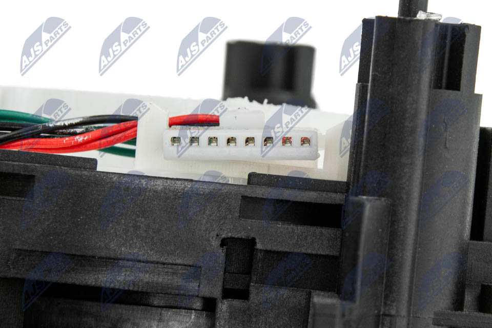 NTY EAS-NS-010 - Шлейф подрулевой