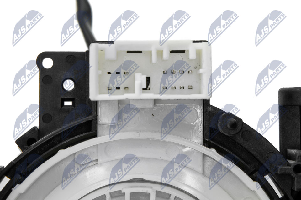 NTY EAS-NS-010 - Шлейф подрулевой