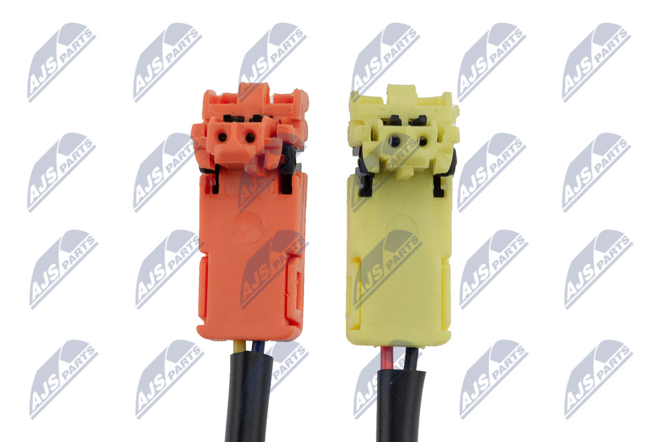 NTY EAS-NS-013 - Шлейф подрулевой