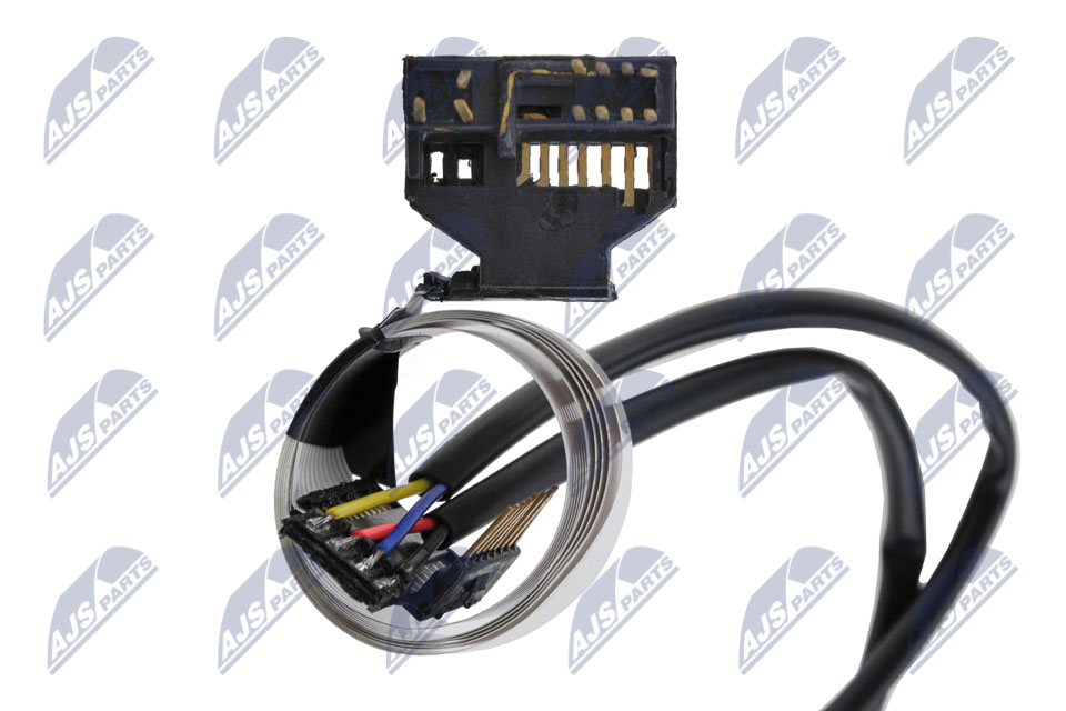 NTY EAS-NS-013 - Шлейф подрулевой