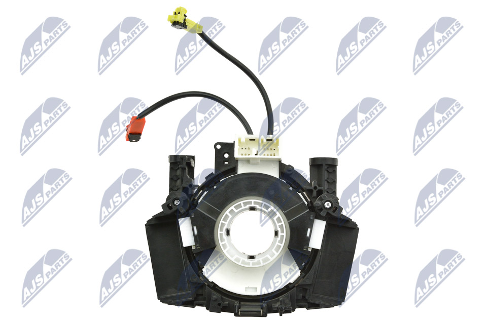 NTY EAS-NS-014 - Шлейф подрулевой