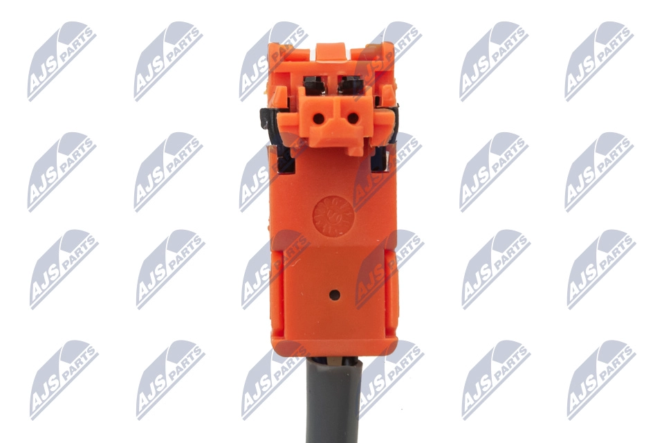 NTY EAS-NS-020 - Шлейф подрулевой