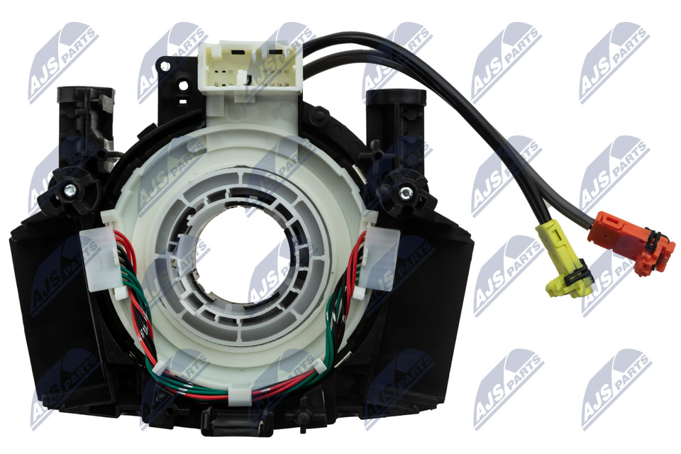 NTY EAS-NS-020 - Шлейф подрулевой