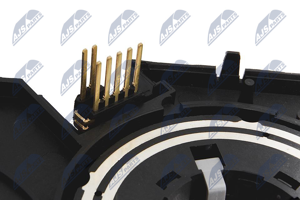 NTY EAS-RE-001 - Шлейф подрулевой