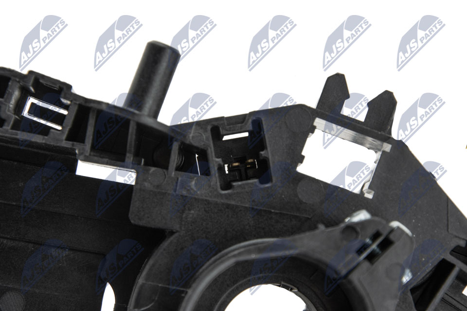 NTY EAS-RE-005 - Шлейф подрулевой