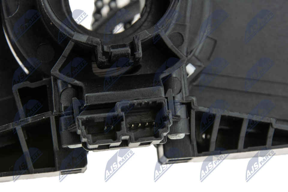 NTY EAS-RE-005 - Шлейф подрулевой