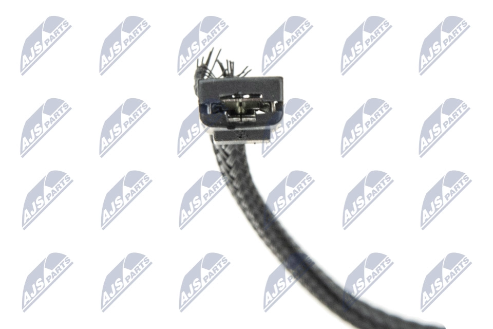 NTY EAS-RE-006 - Шлейф подрулевой