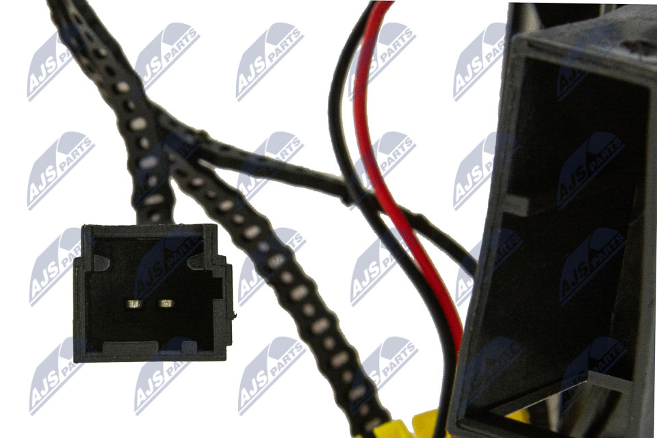 NTY EAS-RE-009 - Шлейф подрулевой