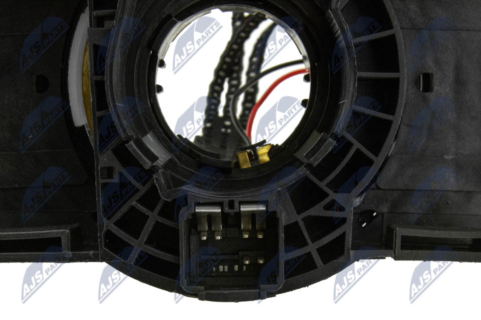 NTY EAS-RE-009 - Шлейф подрулевой