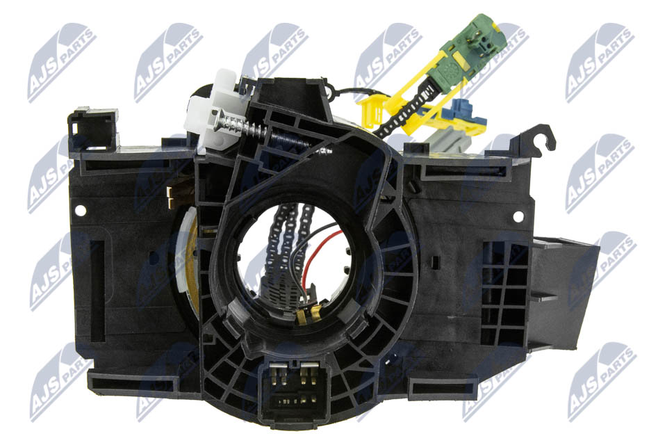 NTY EAS-RE-009 - Шлейф подрулевой