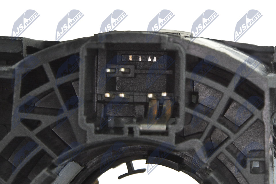 NTY EAS-RE-010 - Шлейф подрулевой