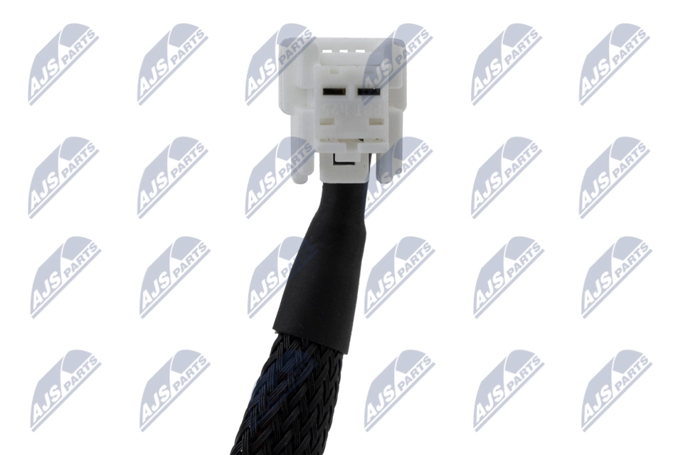 NTY EAS-RE-011 - Шлейф подрулевой