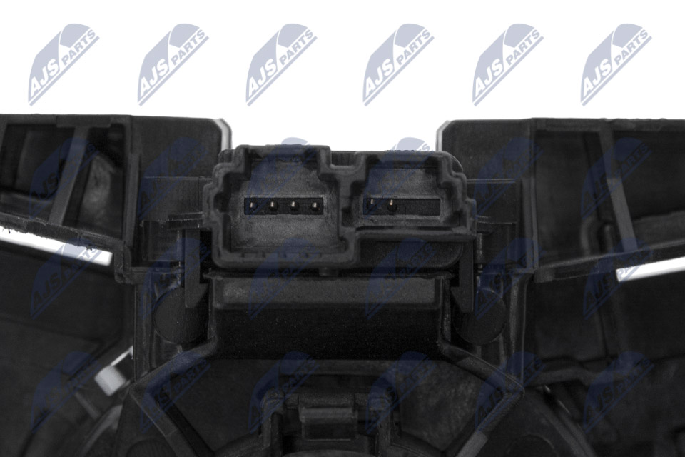 NTY EAS-RE-012 - Шлейф подрулевой