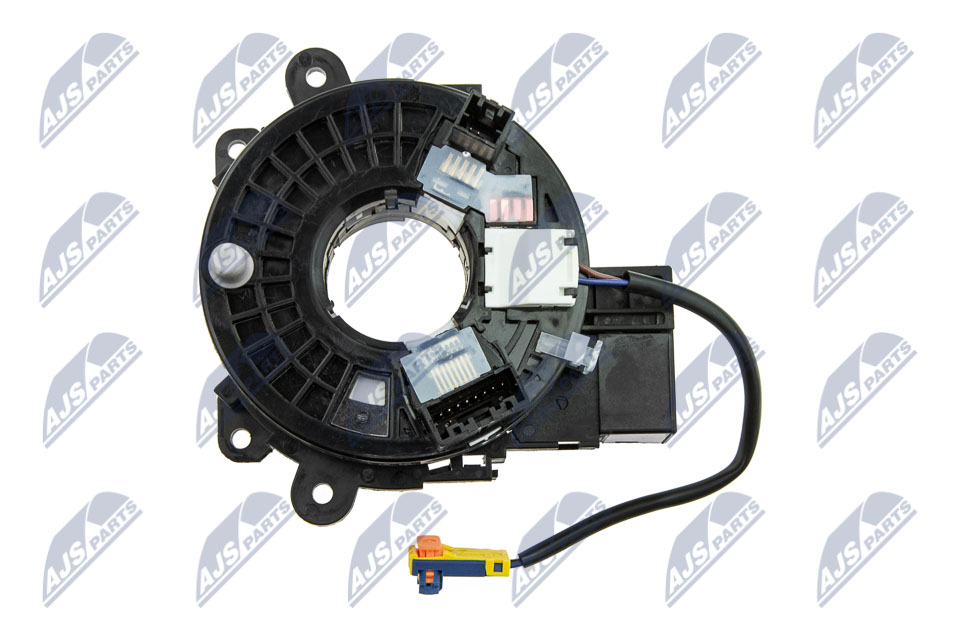 NTY EAS-RE-014 - Шлейф подрулевой