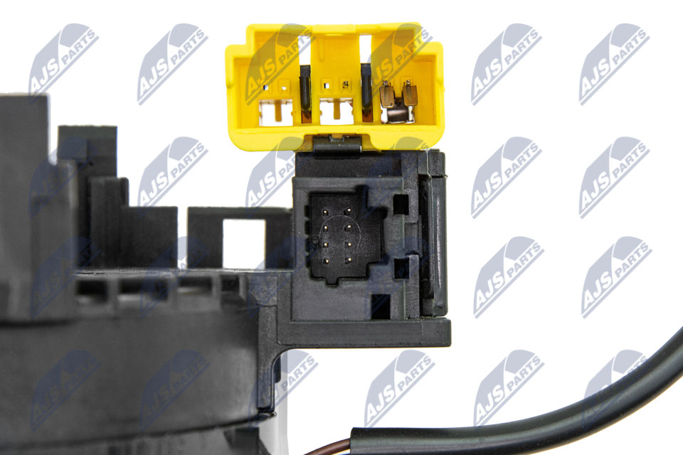 NTY EAS-RE-014 - Шлейф подрулевой