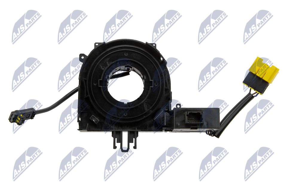 NTY EAS-RE-015 - Шлейф подрулевой