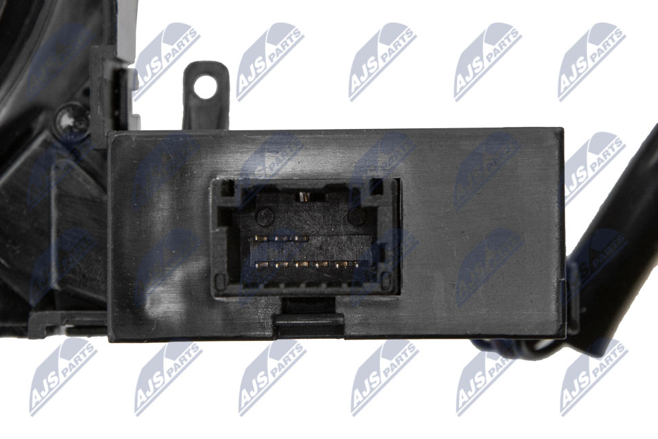 NTY EAS-RE-015 - Шлейф подрулевой