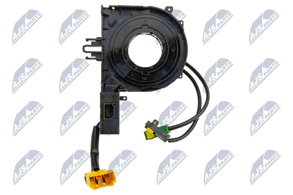 NTY EAS-RE-016 - Подрулевой переключатель (стрекоза)