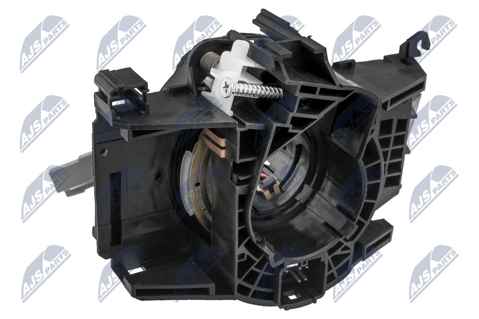 NTY EAS-RE-021 - Шлейф подрулевой