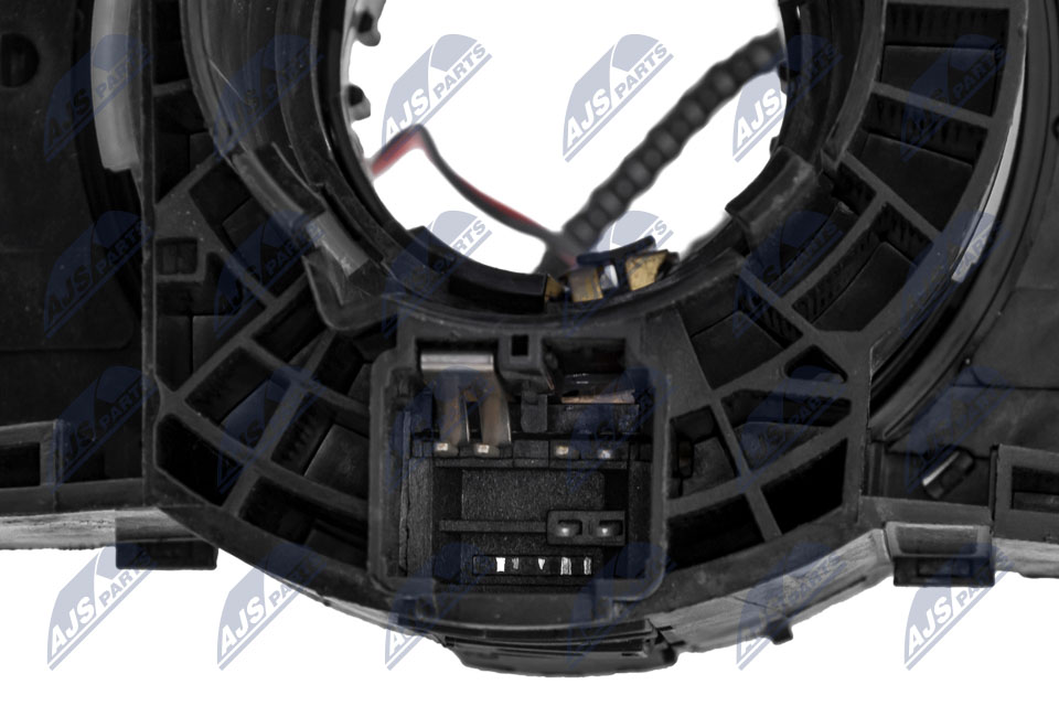 NTY EAS-RE-021 - Шлейф подрулевой