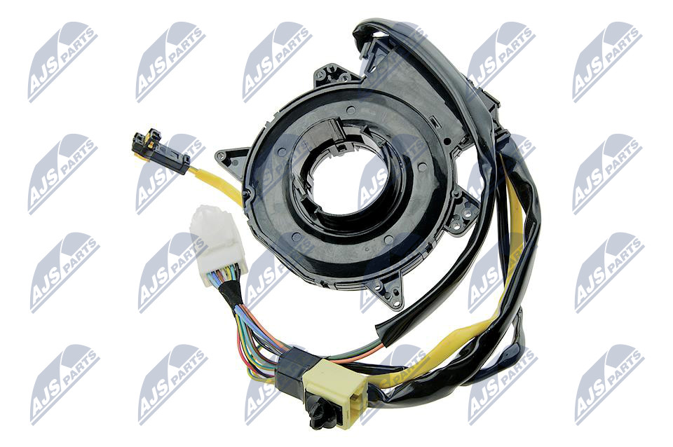 NTY EAS-SB-003 - Шлейф подрулевой