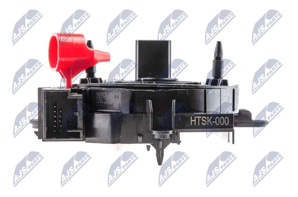 NTY EAS-SK-001 - Шлейф подрулевой