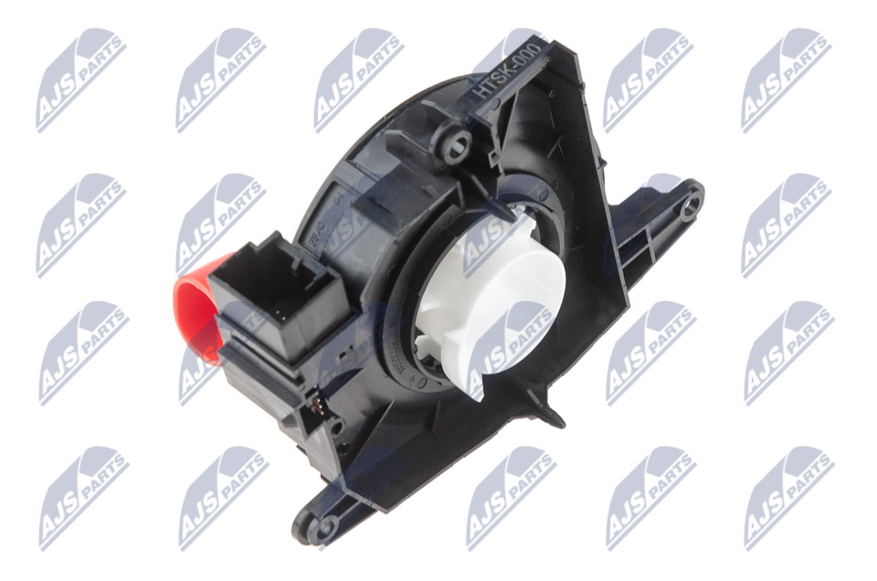 NTY EAS-SK-001 - Шлейф подрулевой