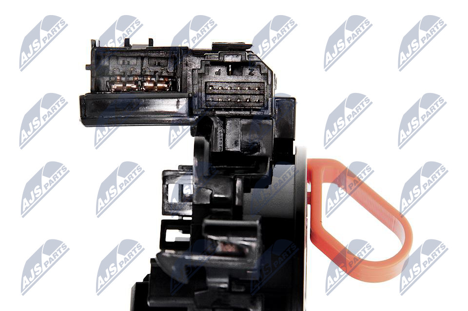 NTY EAS-TY-004 - Шлейф подрулевой